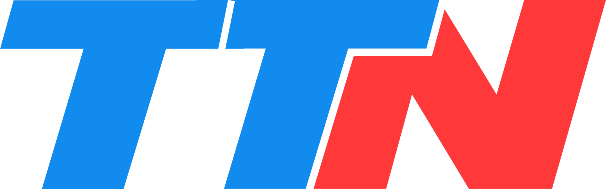 Tow Truck Near By Logo